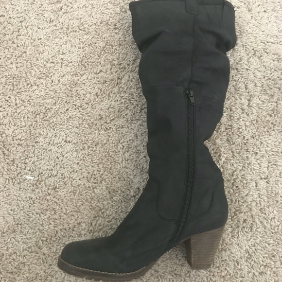 Steven by Steve Madden - Picture 5 of 5